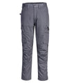 WX2 stretch trade trousers