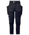 Ultimate modular 3-in-1 trousers