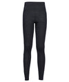 Merino wool thermal trousers