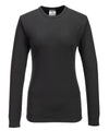 Women’s baselayer top