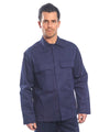 Bizweld™ jacket (BIZ2)