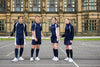 Hassenbrook Academy - Official Sports Short with School Logo - Schoolwear Centres | School Uniform Centres