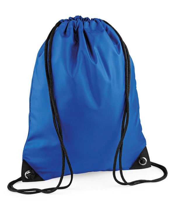 Prince Avenue Academy and Nursery || School Bags | Bookbag | PE Bag | Backpacks with School Logo - Schoolwear Centres | School Uniforms near me
