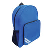 Prince Avenue Academy and Nursery || School Bags | Bookbag | PE Bag | Backpacks with School Logo - Schoolwear Centres | School Uniforms near me