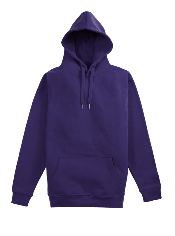 Leavers Hoodies School Leavers Hoodie School Uniform Shop Near Me Schoolwear Centres