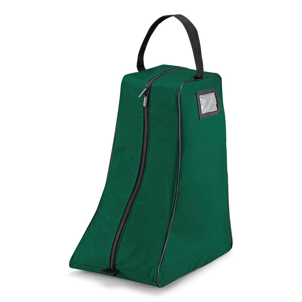 Boot Bag (Available in different Colours & Sizes) - Schoolwear Centres | School Uniform Centres