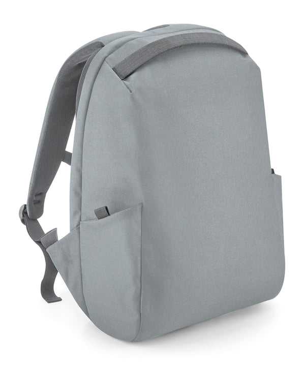 Project recycled security backpack Lite