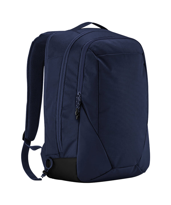 Multi-sport backpack