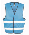 Core hi-vis vest