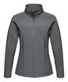 Women's Uproar softshell