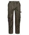 Pro utility pants