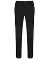 X-Pro Prolite stretch trousers