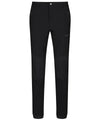 X-Pro Prolite stretch trousers