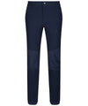 X-Pro Prolite stretch trousers