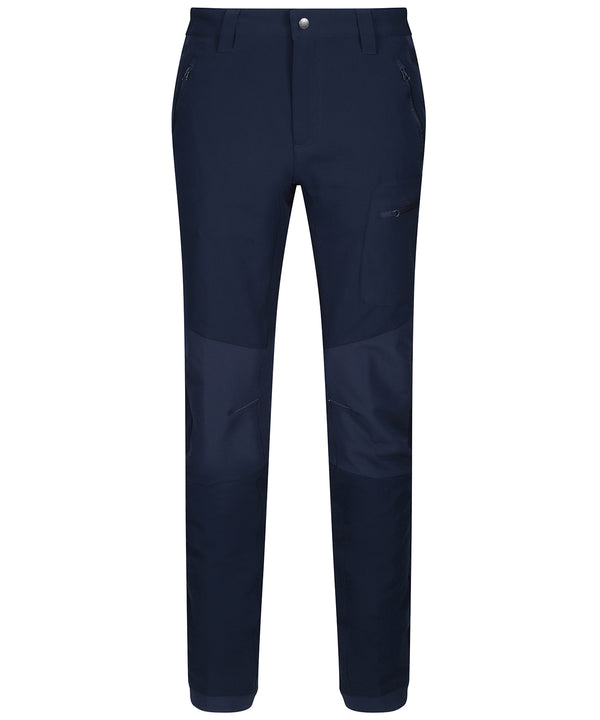 X-Pro Prolite stretch trousers