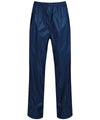 Women's pro packaway overtrousers