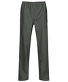 Stormflex II overtrousers