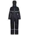 Kids Rancher waterproof insulated coverall