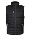 Navigate thermal bodywarmer