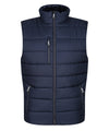 Navigate thermal bodywarmer