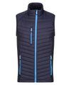 Navigate hybrid bodywarmer