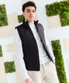 Honestly Made Recycled Thermal Bodywarmer