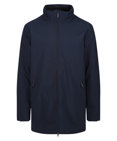 Hampton executive jacket