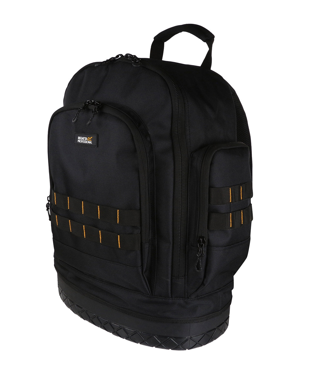 Premium 30L tool backpack