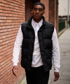 Northdale insulated bodywarmer