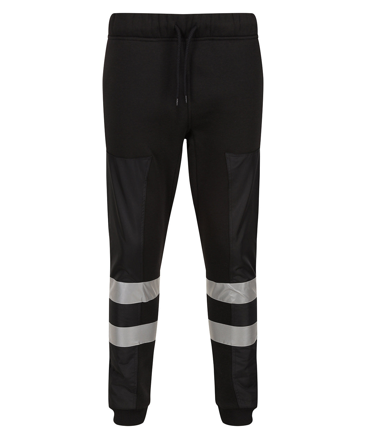 Pro Ballistic workwear joggers