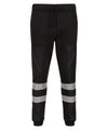 Pro Ballistic workwear joggers