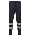 Pro Ballistic workwear joggers