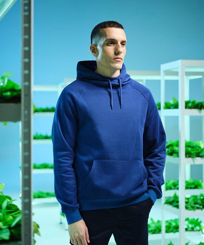 New Royal - Pro overhead hoodie Hoodies Regatta Professional Home of the hoodie, Hoodies, New Styles for 2023, Organic & Conscious, Plus Sizes, Rebrandable Schoolwear Centres