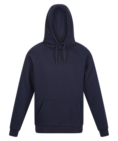 Navy - Pro overhead hoodie Hoodies Regatta Professional Home of the hoodie, Hoodies, New Styles for 2023, Organic & Conscious, Plus Sizes, Rebrandable Schoolwear Centres