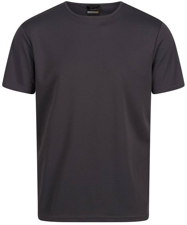 Pro wicking t-shirt