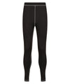 Pro baselayer pants