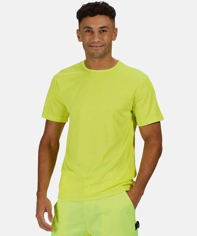 Navy - Torino t-shirt T-Shirts Regatta Professional Directory, Plus Sizes, Sports & Leisure, T-Shirts & Vests Schoolwear Centres