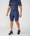 Light Blue - Rhino baselayer shorts Baselayers Rhino Baselayers, Raladeal - Recently Added, Sports & Leisure, Team Sportswear Schoolwear Centres