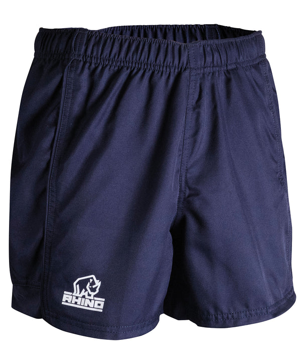 Auckland shorts