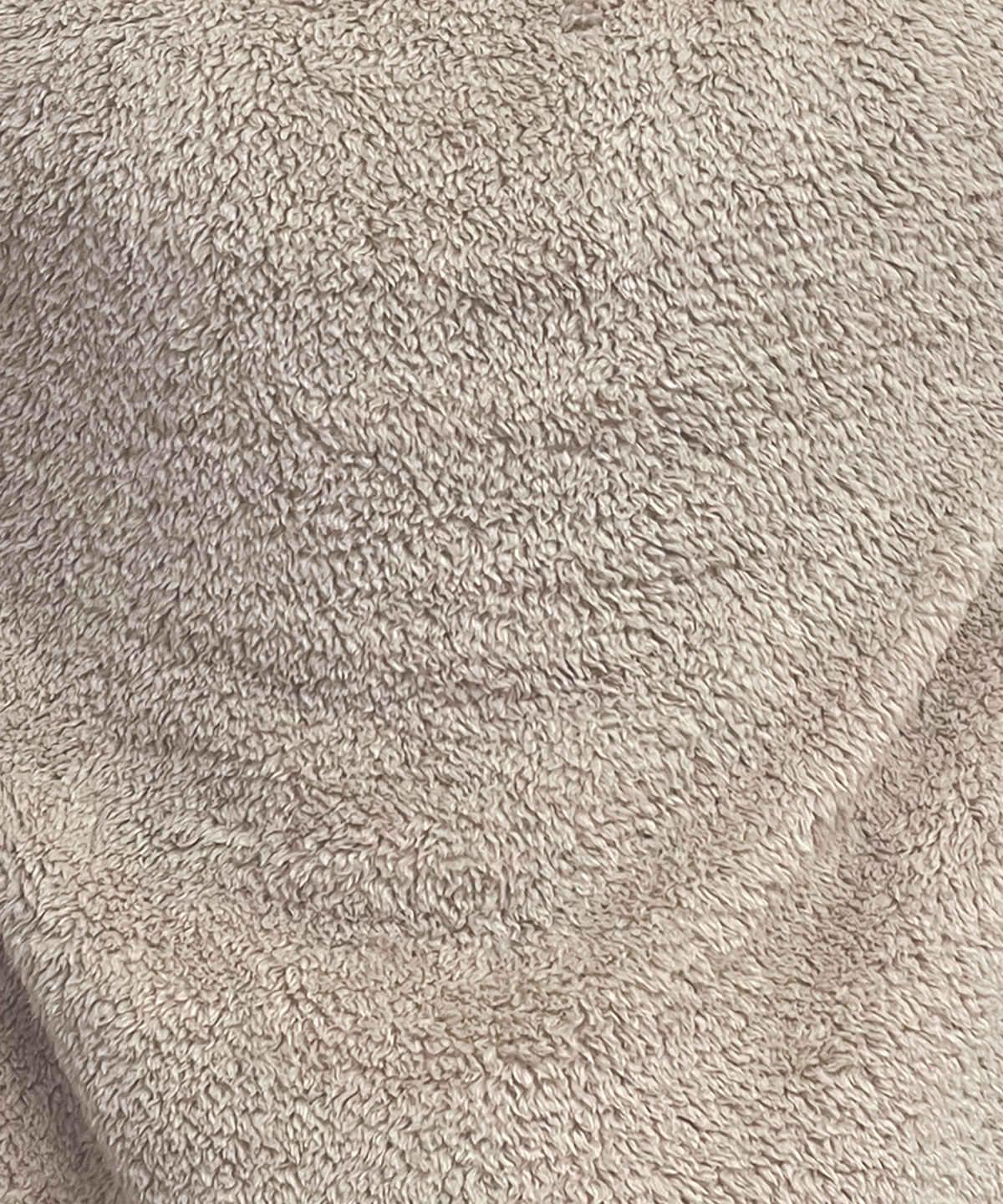 The Ribbon Teddy Bear Fabric Hoodie - Schoolwear Centres | School Uniforms near me