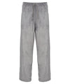 Grey - The Ribbon luxury Eskimo-style fleece pants Trousers Ribbon Joggers, New in, Ribbon Price Decrease, Trousers & Shorts Schoolwear Centres