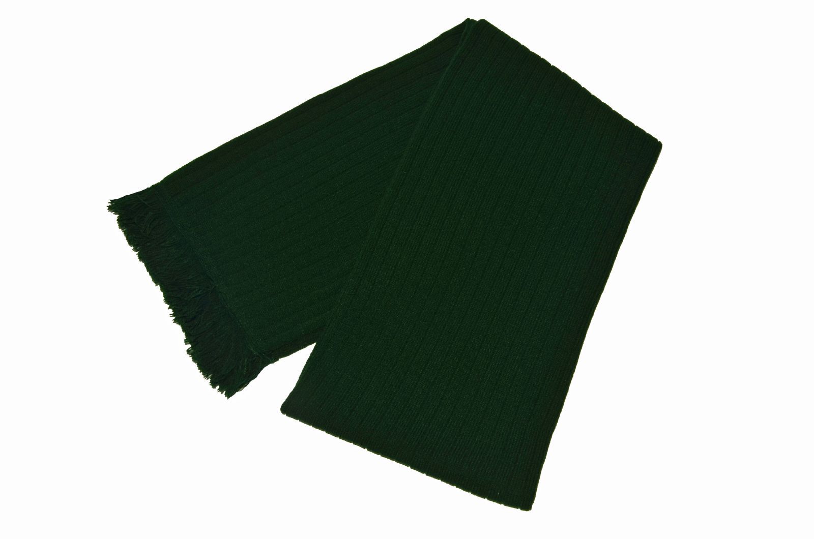 Scarfs - Schoolwear Centres | School Uniform Centres