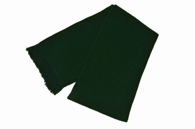 Scarfs - Schoolwear Centres | School Uniform Centres