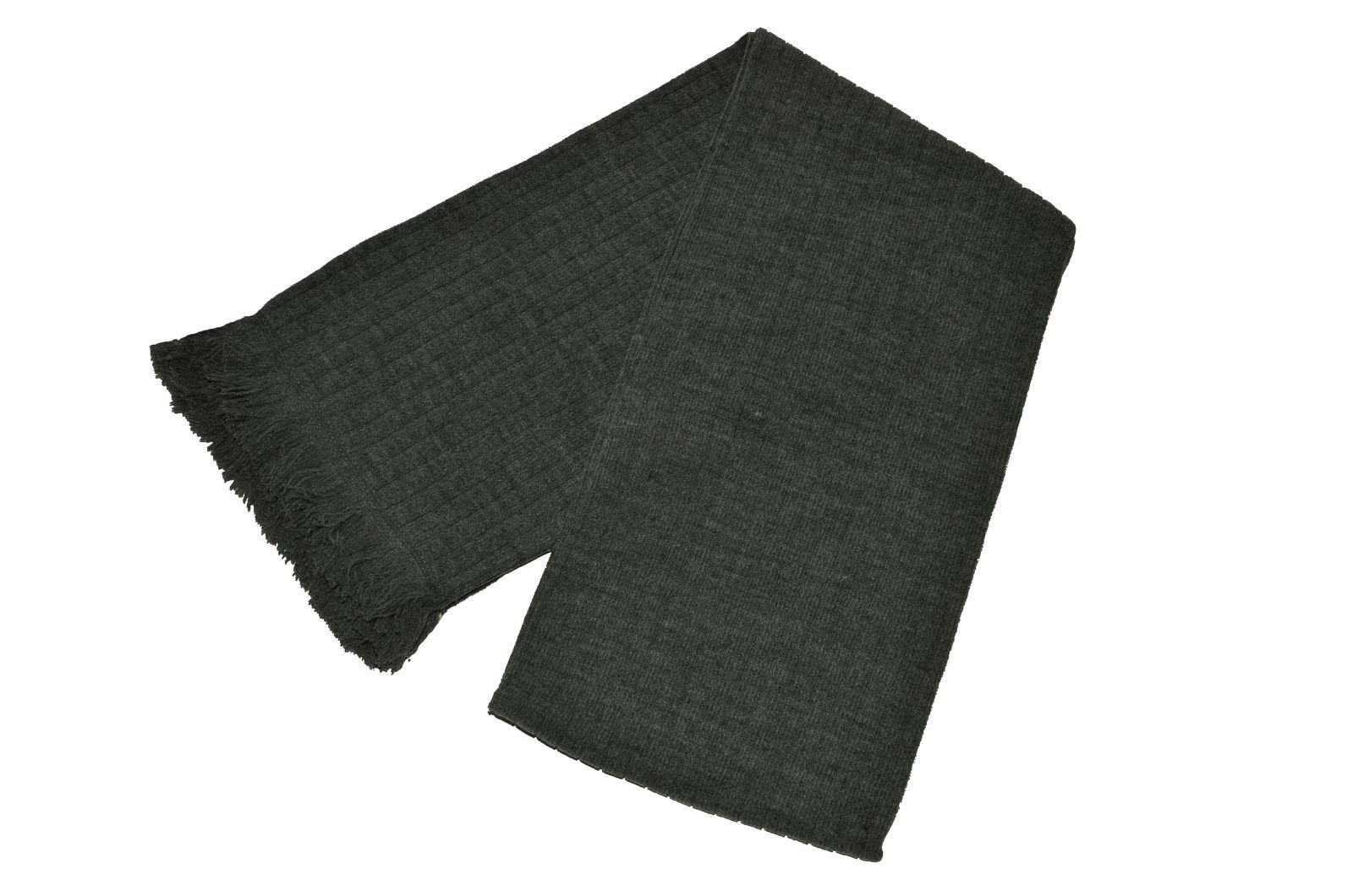 Scarfs - Schoolwear Centres | School Uniform Centres