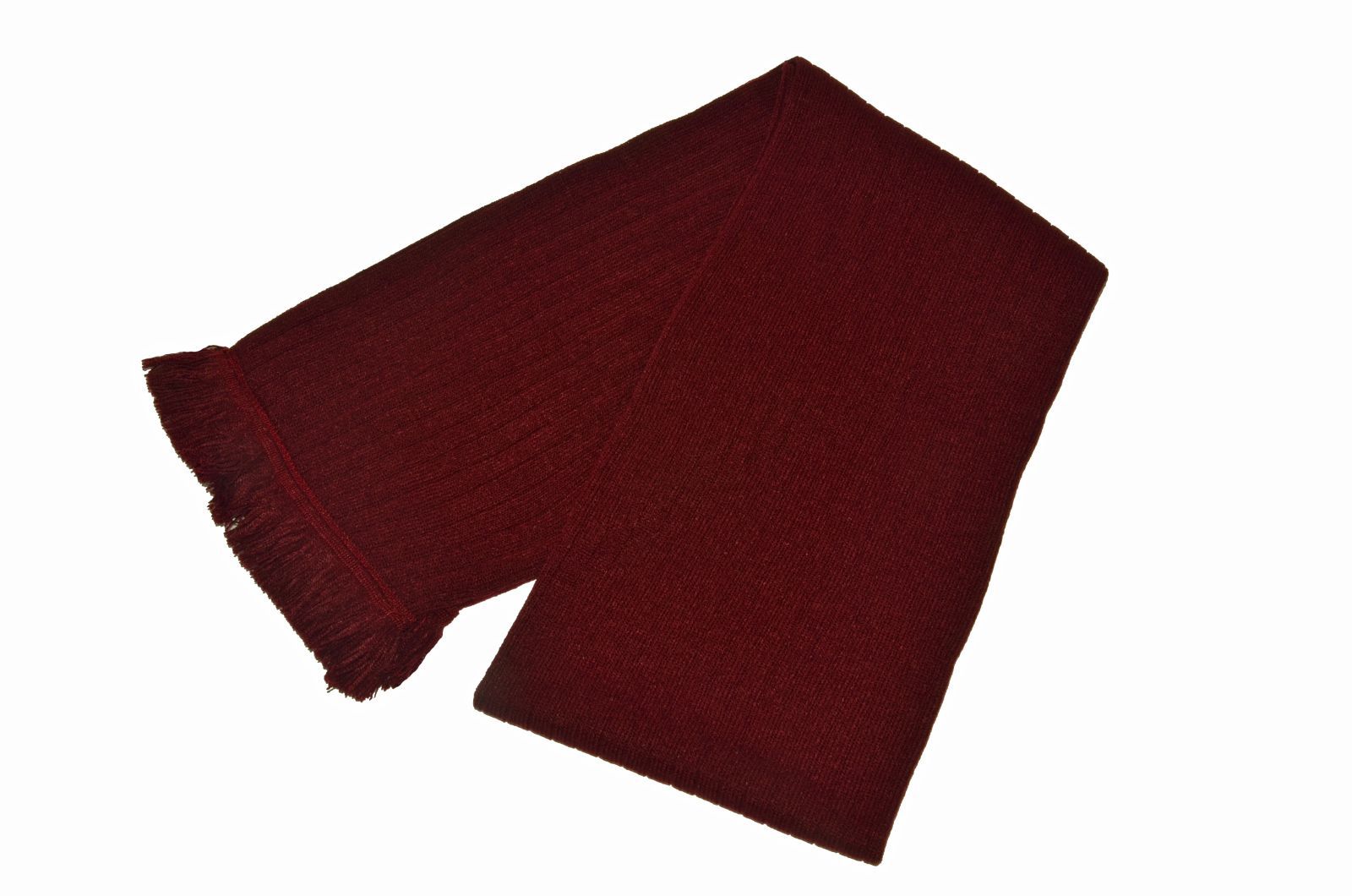 Scarfs - Schoolwear Centres | School Uniform Centres