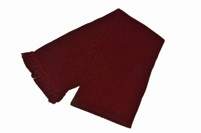 Scarfs - Schoolwear Centres | School Uniform Centres