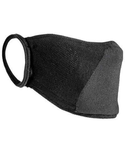 Natural Yarn Antibac (Washable & nd re-useable) Face Mask (pack of 10) - Schoolwear Centres | School Uniform Centres