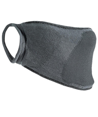 Natural Yarn Antibac (Washable & nd re-useable) Face Mask (pack of 10) - Schoolwear Centres | School Uniform Centres