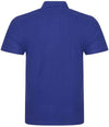 Pro RTX Pro Piqué Polo Shirt | Purple Polo Pro RTX Hi-vis Tops, style-rx101 Schoolwear Centres