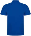 Pro RTX Pro Piqué Polo Shirt | Royal Blue Polo Pro RTX Hi-vis Tops, style-rx101 Schoolwear Centres